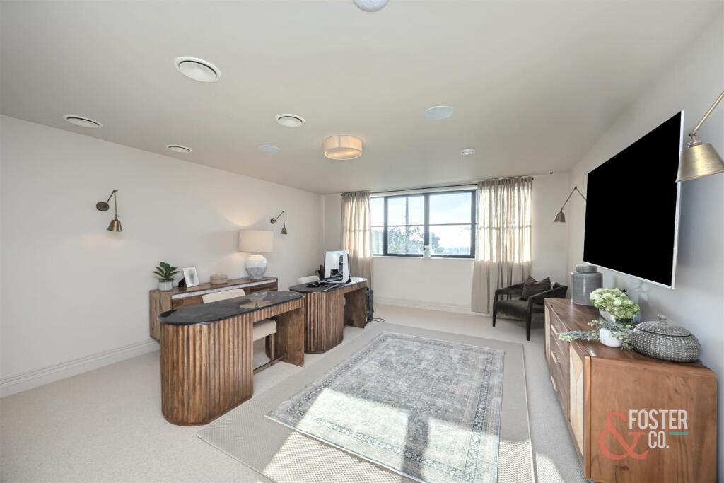 Hill Brow, 27-016.jpg