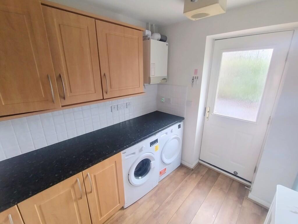 61dd9cdc-8dfc-4a0...