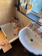 Picture8 T202502211642.jpg