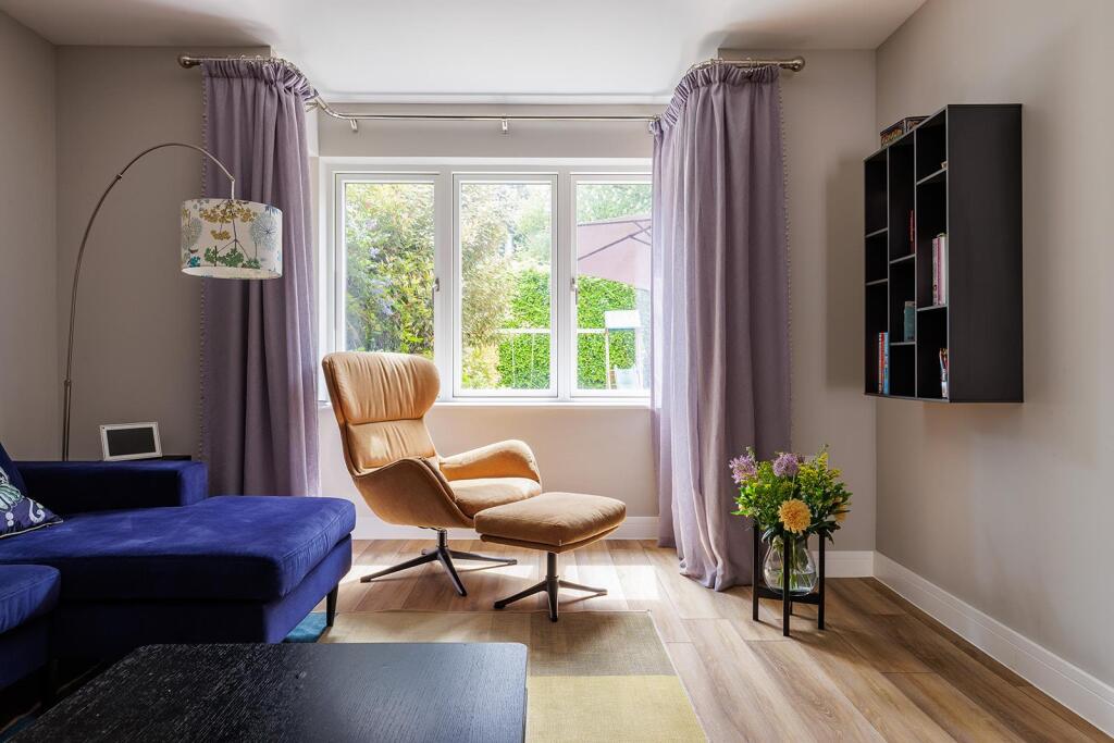 Chestnut_House-2.jpg