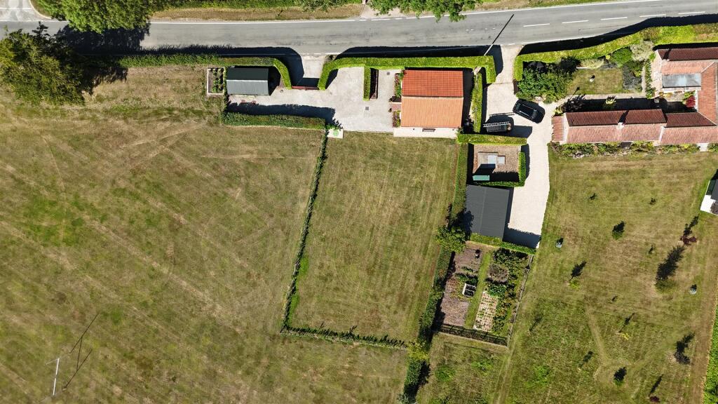 DJI_20250711162808_0669_D.JPG