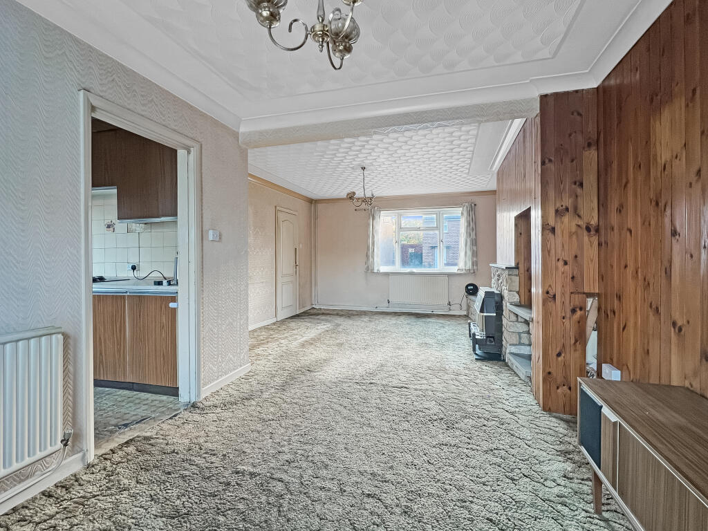 4c15ad2f4754f1c7d8ae45f2bbff5da40f57e088