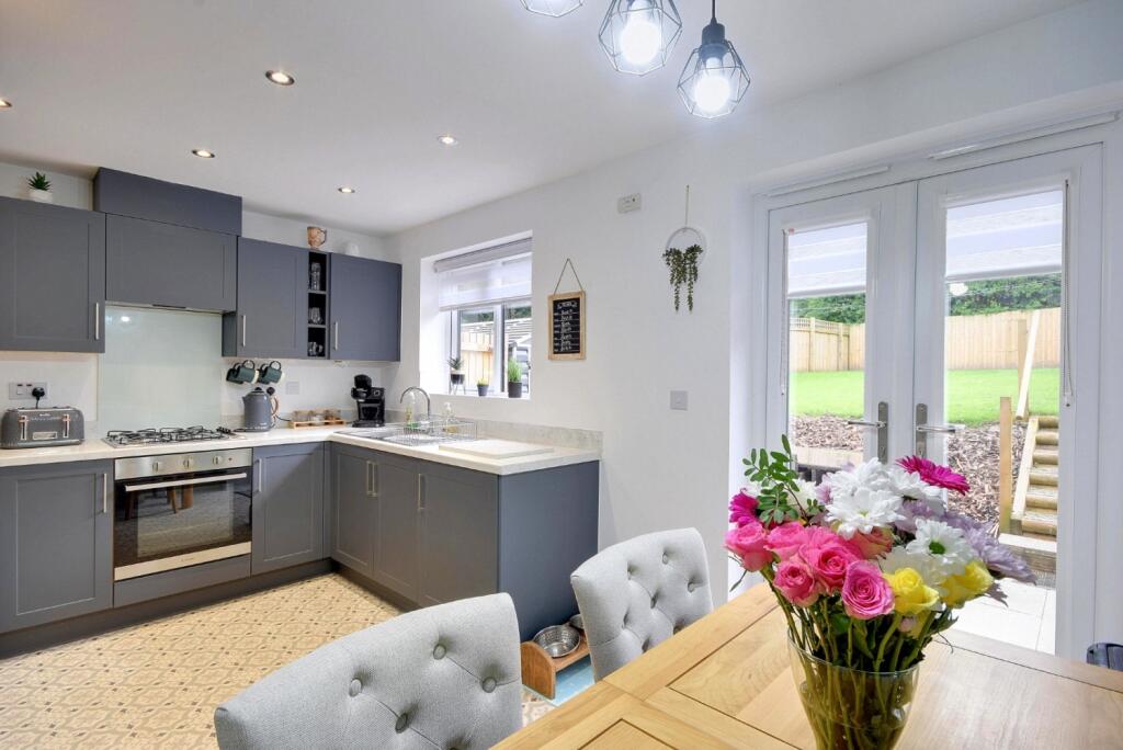 DSC_0047-DSC_0049 (Large)