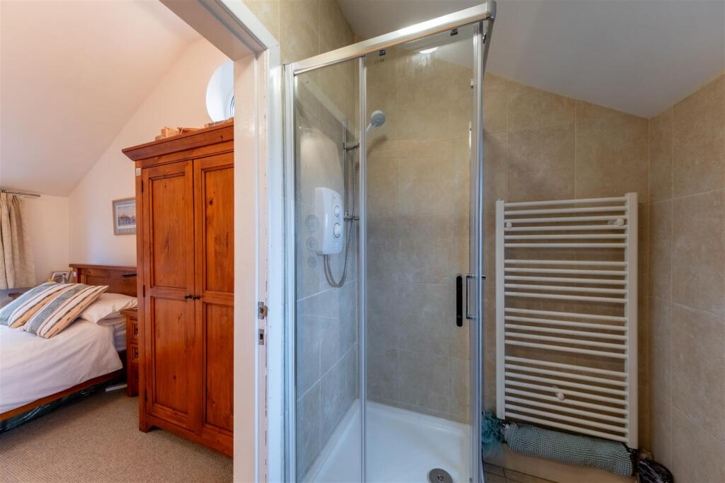 35 Orchard Way-024.jpg