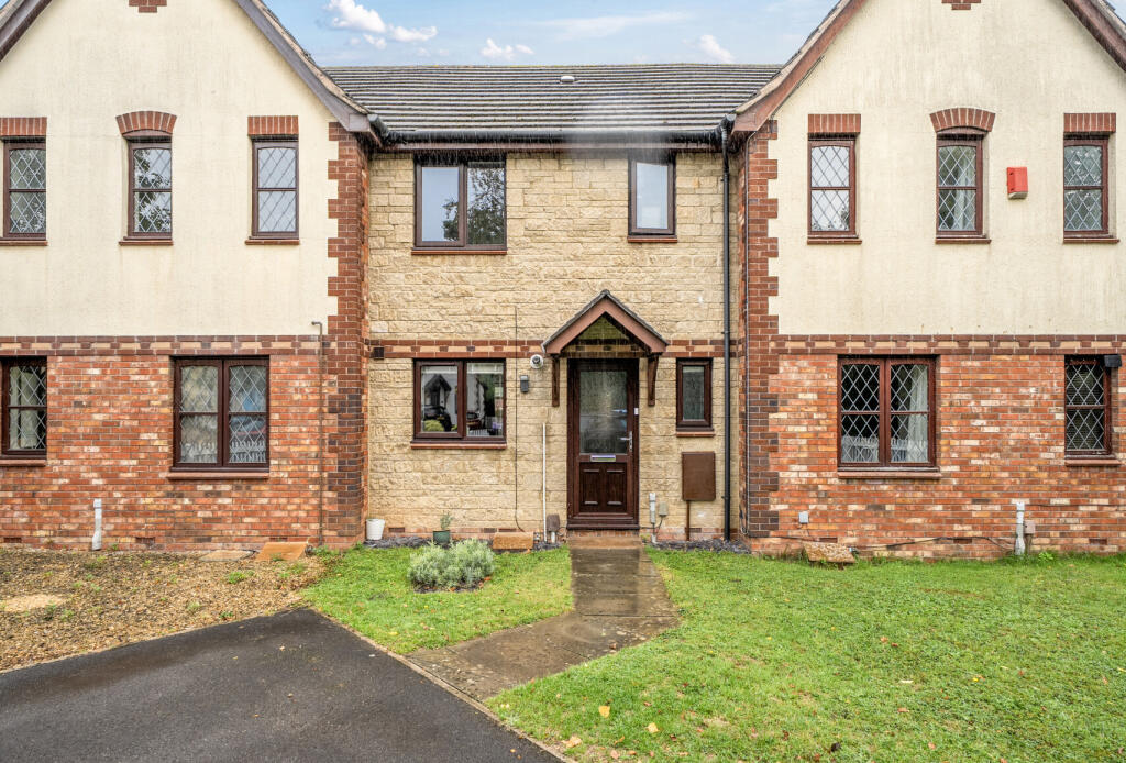 1346682-2-68b716a...