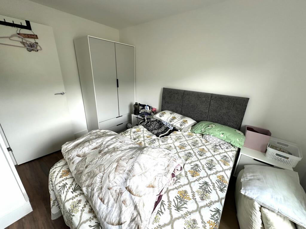APT49GCimage00013.jpg