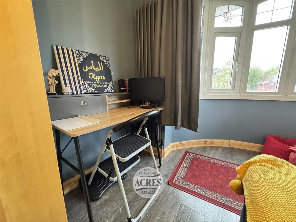 IMG_8490 (Large).jpg