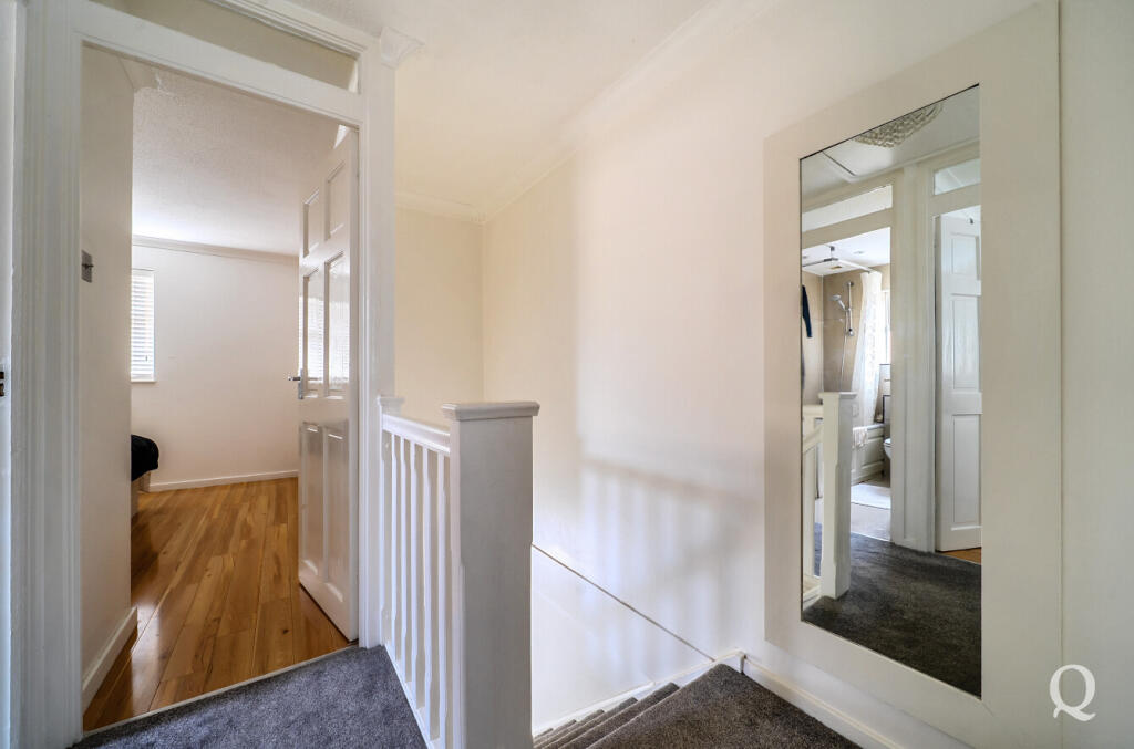 2c1c0e1f-c708-407...