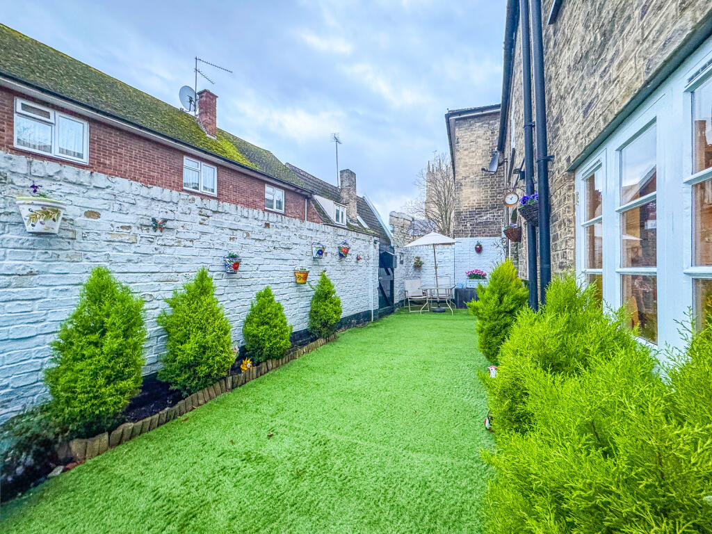 20251212_153713307_iOS_edited