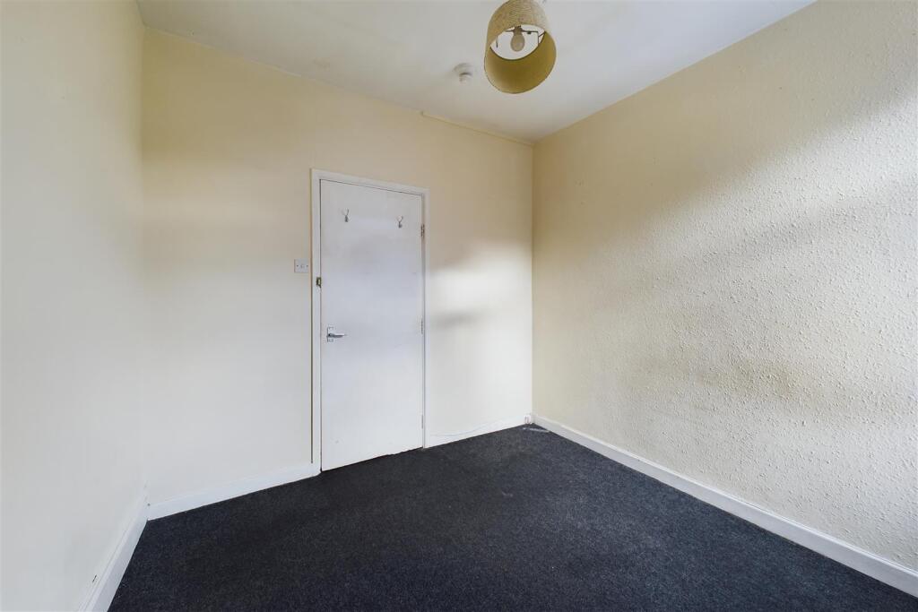 14 Ashley Down Road, Ashley Down, Bristol BS7 9JW 