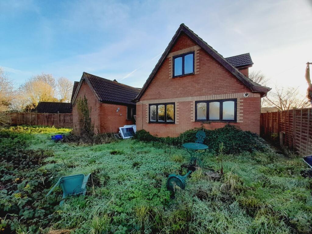 IMG-20251215-WA0023 T202512151055.jpg