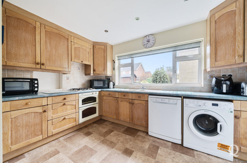 97cba8f9-cdd5-477...