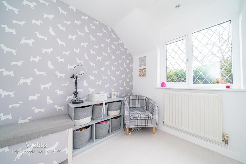 ©Webbs© (29 of 72).jpg