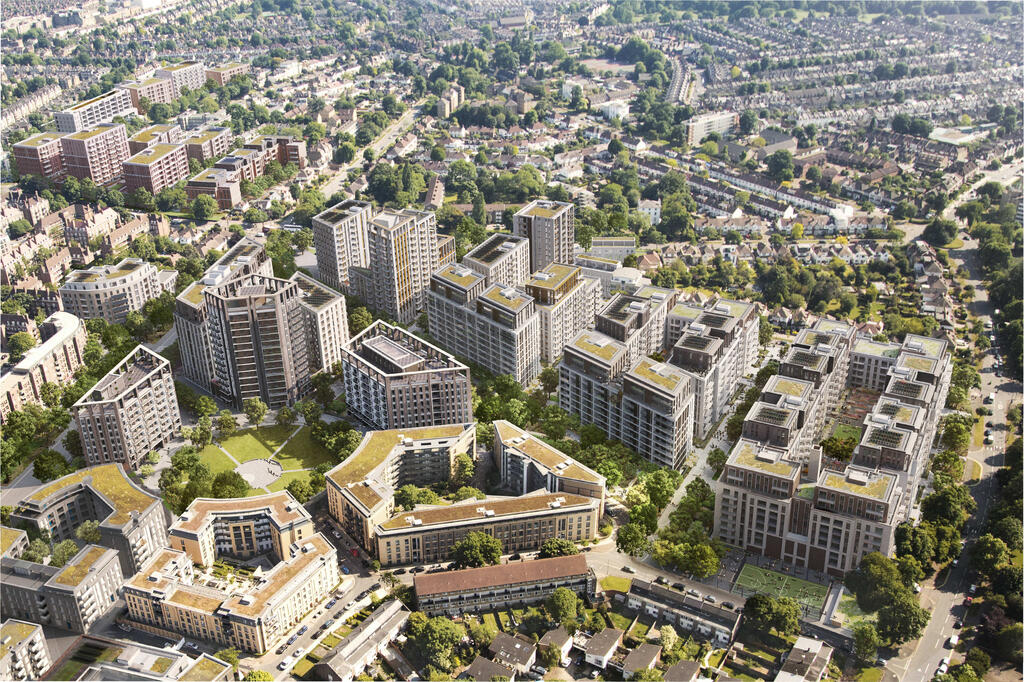 Aerial sitewide-01-01