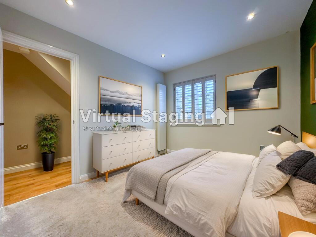 IMG_4384_edited - Bedroom - Scandinavian