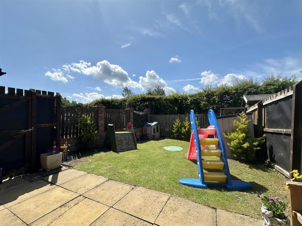 Luke Miller &amp; Associates