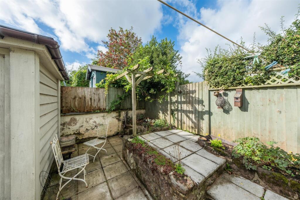 9 Eaton Road-020.jpg