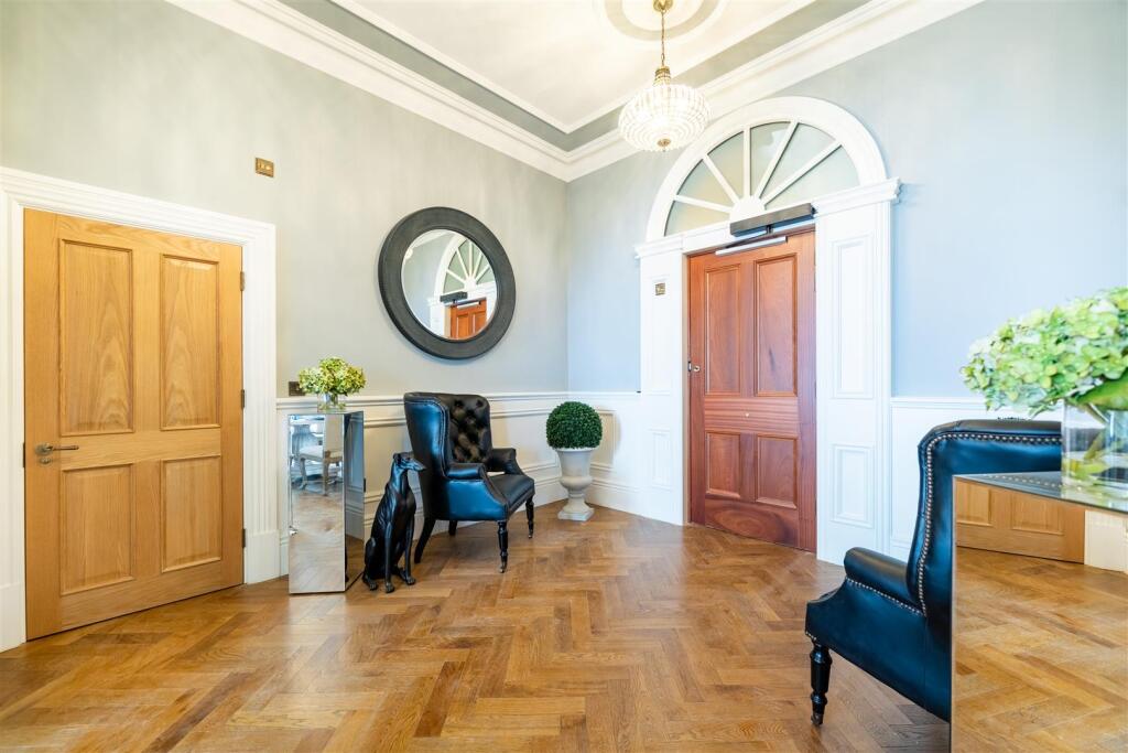 Open Plan Living_-2.jpg