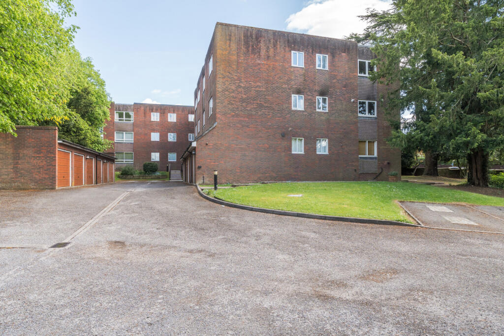 5-681a273b53625-1...