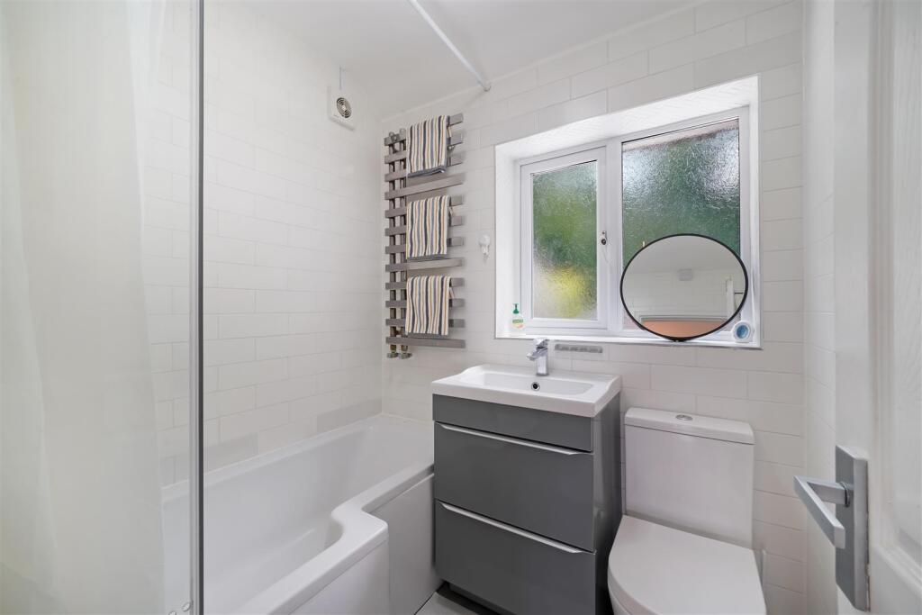 78 Worcester Crescent - Ugp8dFaHxKTDzjuv8Ec4.jpg