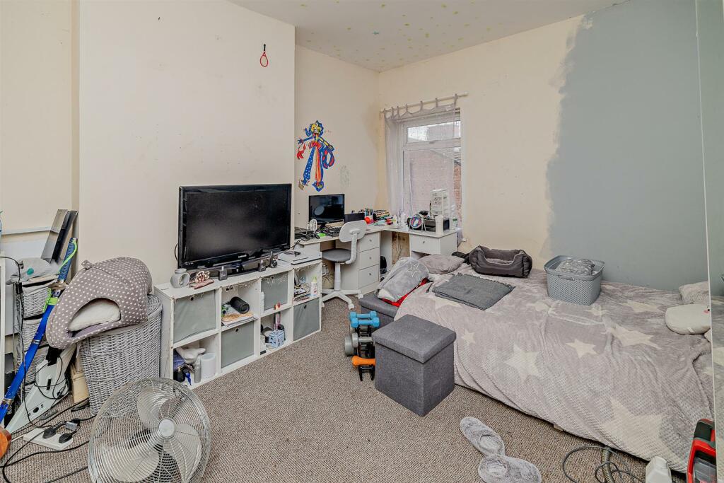8627560-stills-interior11(1)-800.jpg