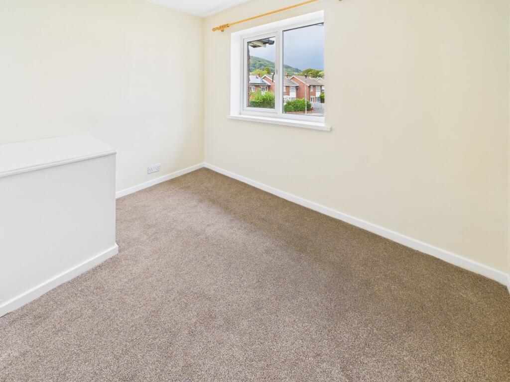 \bedroom 3