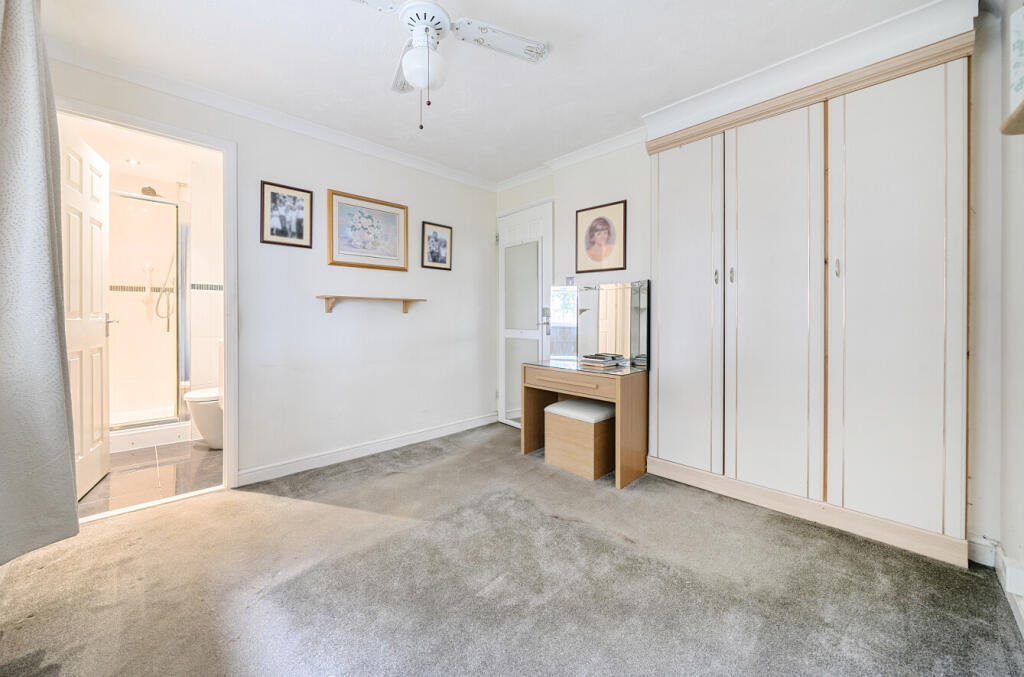 1298051-13-6835f9...