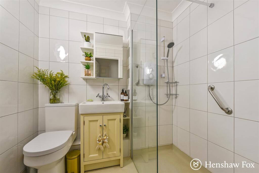 Ph10_5727051 - Copy.jpg