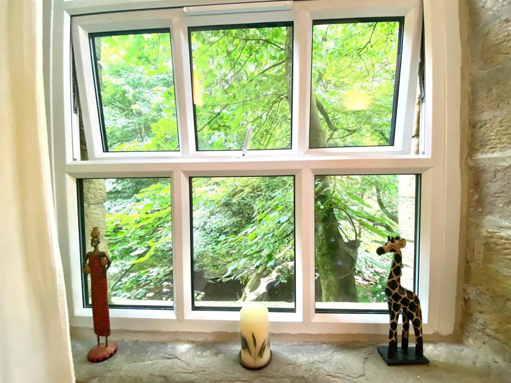 window.jpg