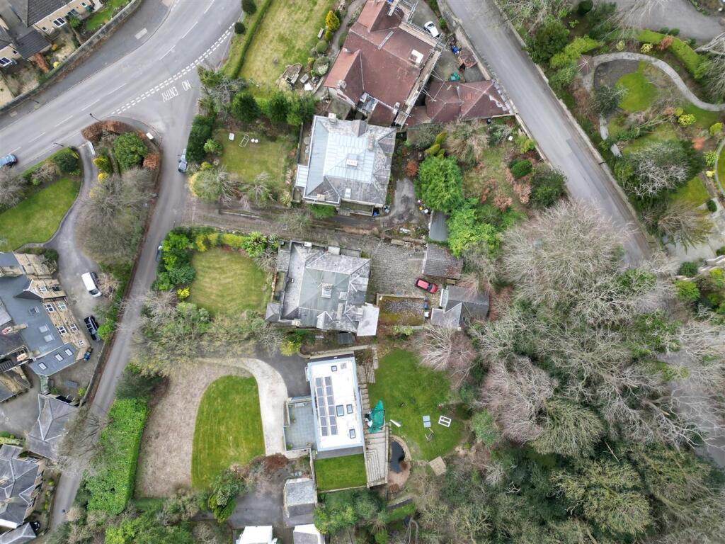 DJI_0735.JPG
