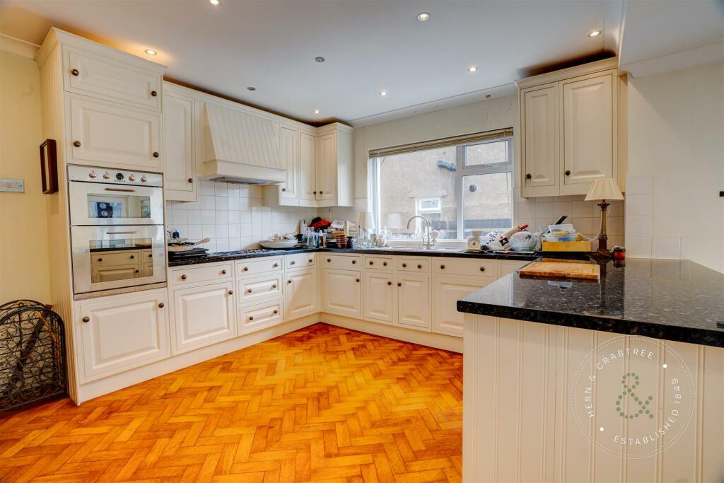 Pencisely Road, Llandaff, Hern Crabtree (26).jpg