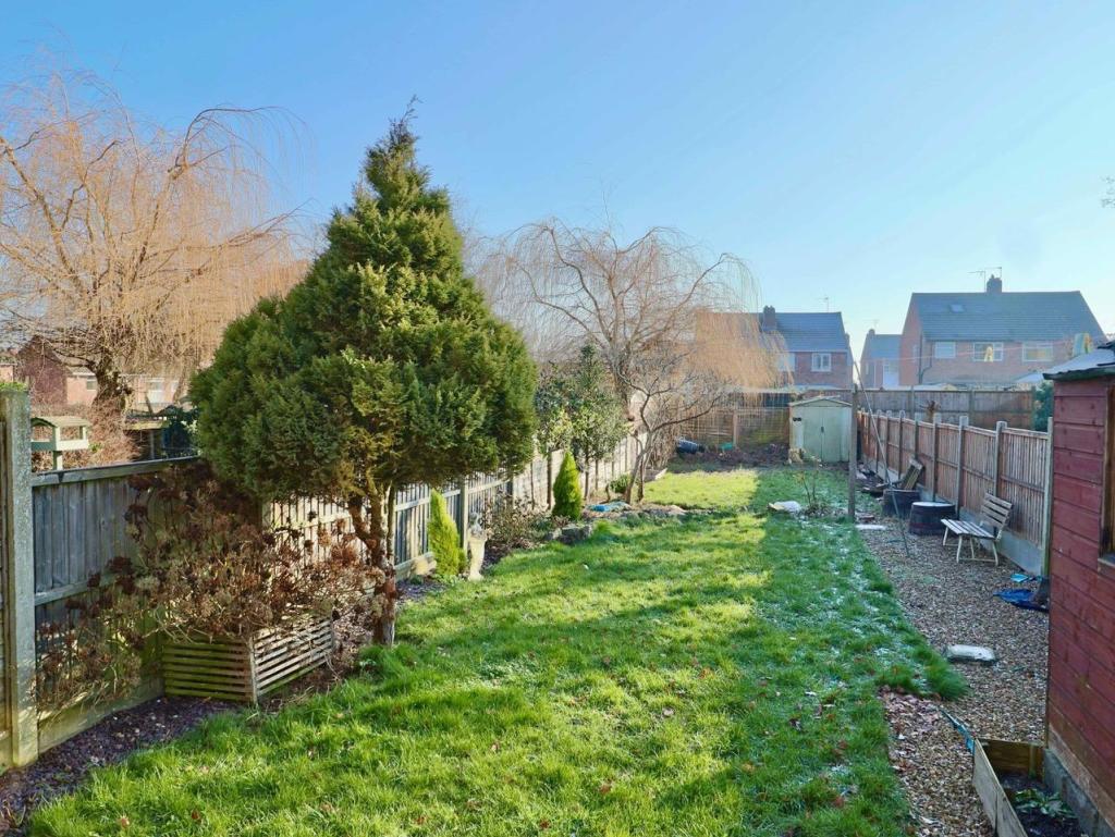 garden.jpg