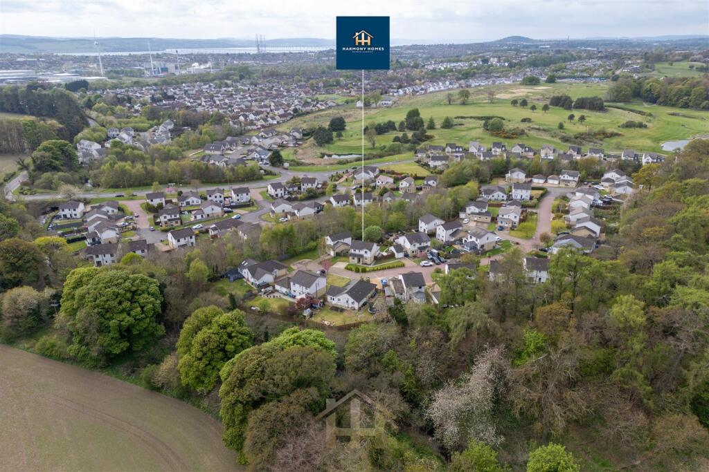 DJI_0100-Edit-2.jpg