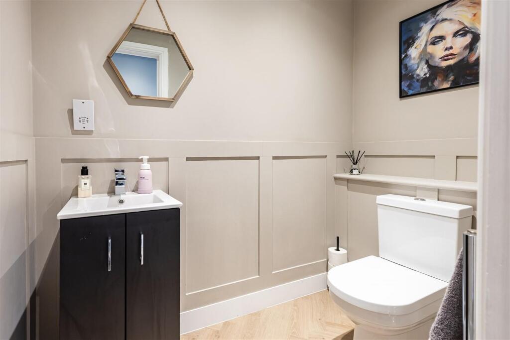 11 Lynceley  (17).jpg