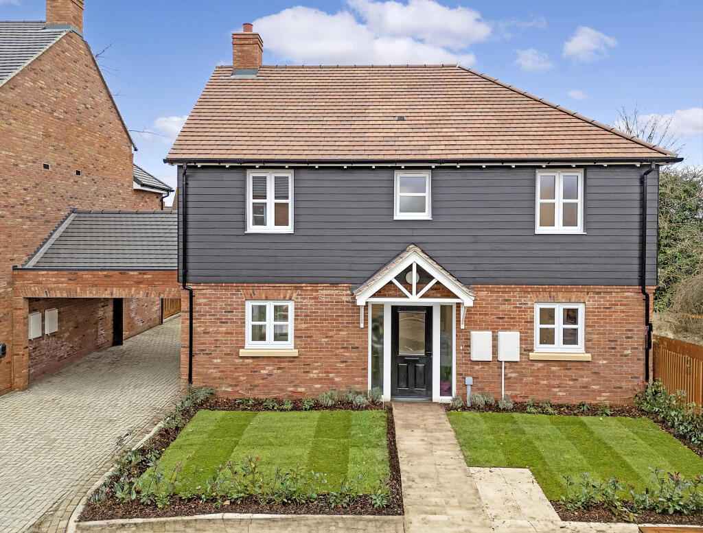 DJI_20241216102357_0727_D copy