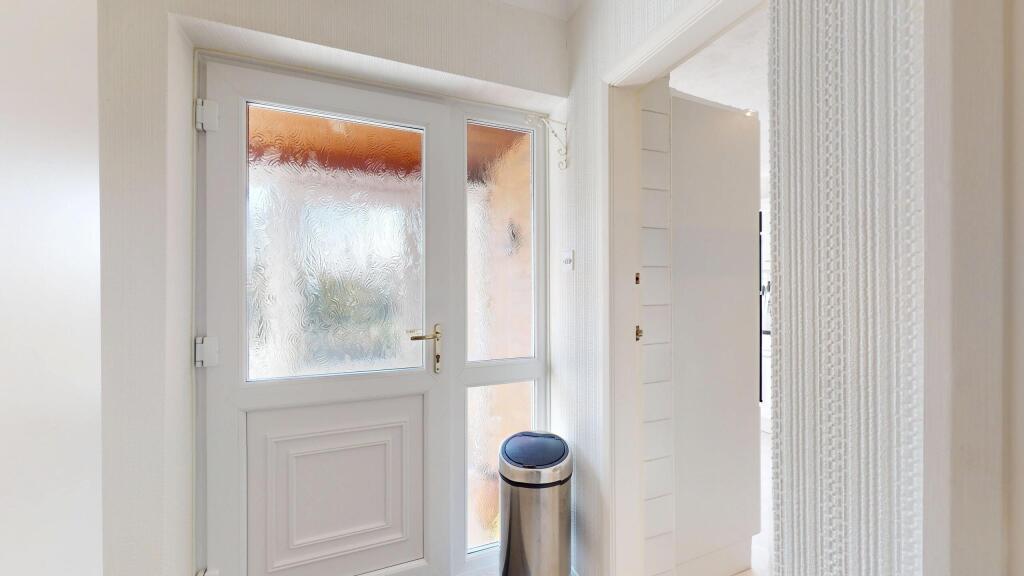 18-Magdalene-Close-03092025_174511