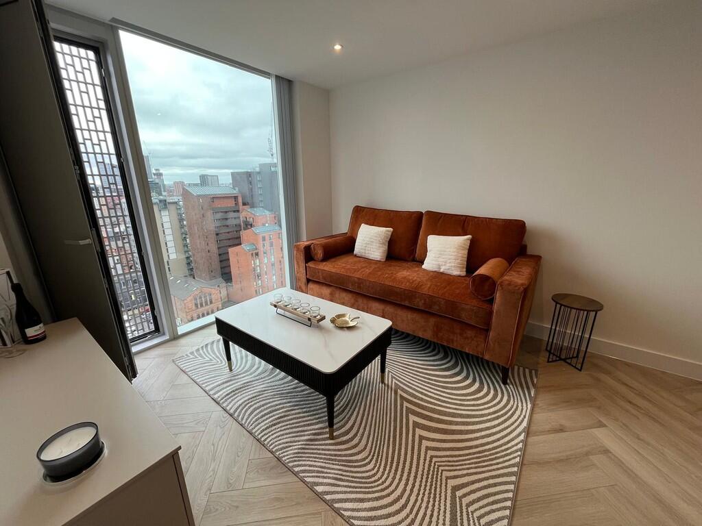 WhatsApp Image 20...