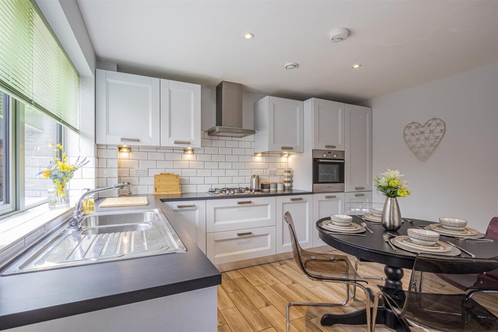 Ty Gwyn House 2-10.jpg