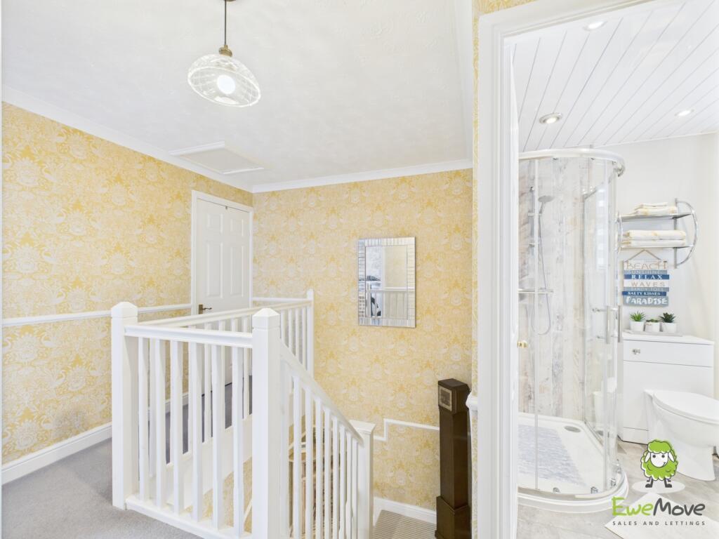 EweMove Estate Agents Basingstoke