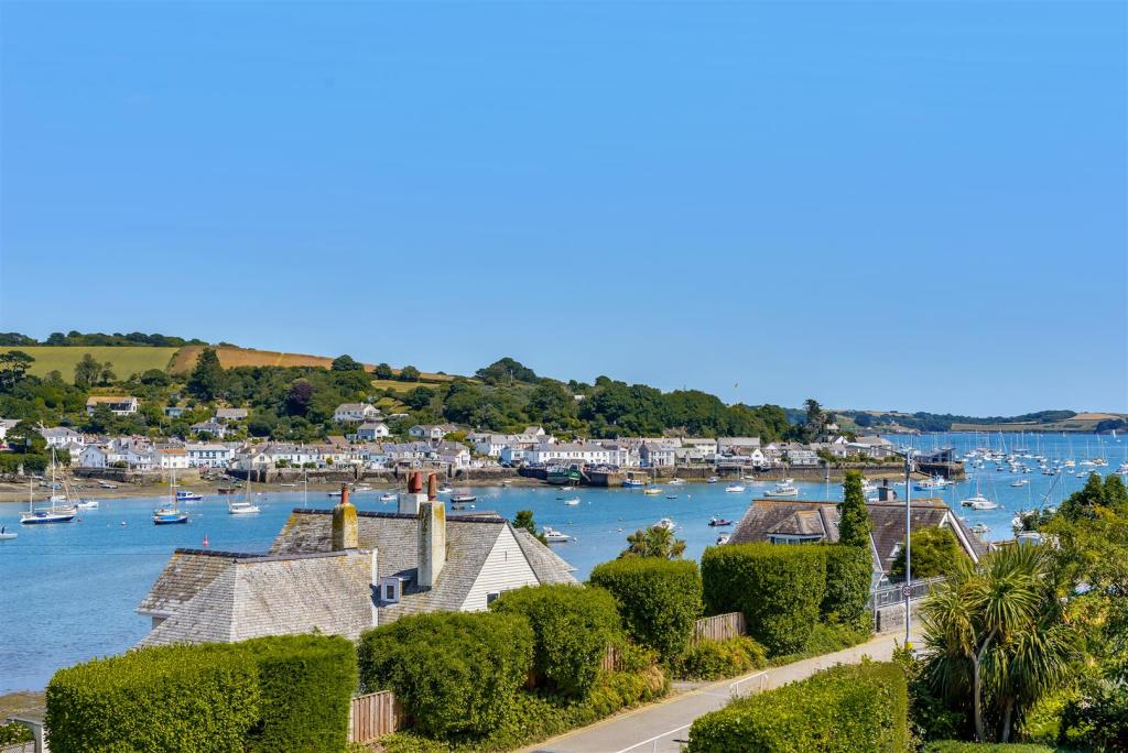 view from house.jpg