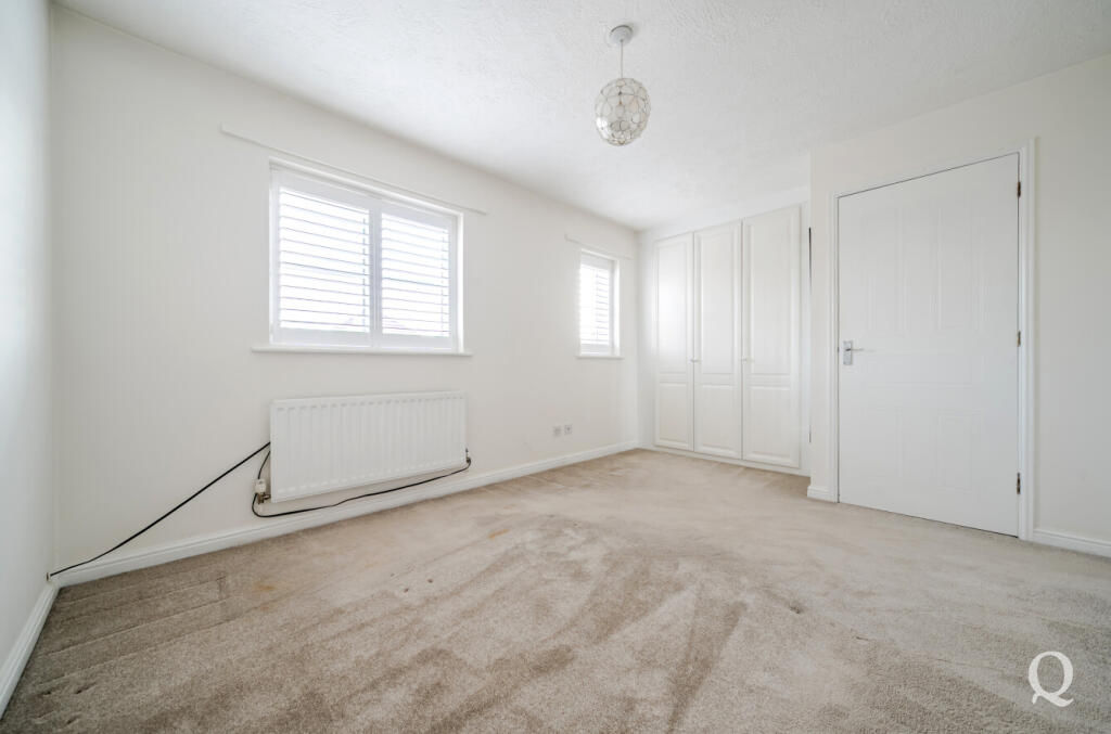 94fd76c3-54d2-45f...