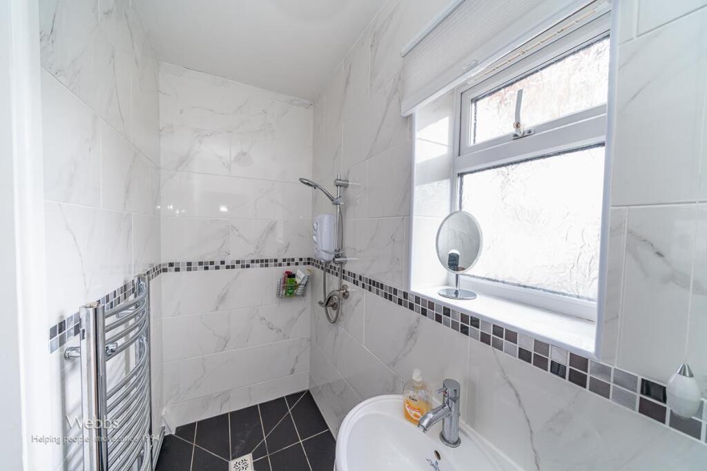 © Webbs Estate Agents © (80 of 128).jpg