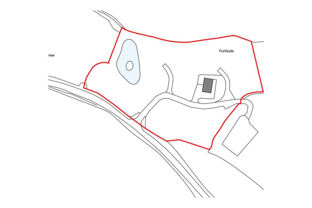 Fortitude, Birdlip Hill, Witcombe, Cheltenham GL3 