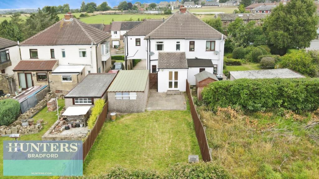 user_edited_photo-12921dd6_user-edited-0b555415-9c