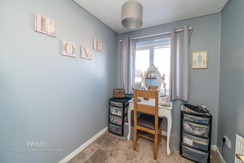 ©Webbs© (100 of 105).jpg