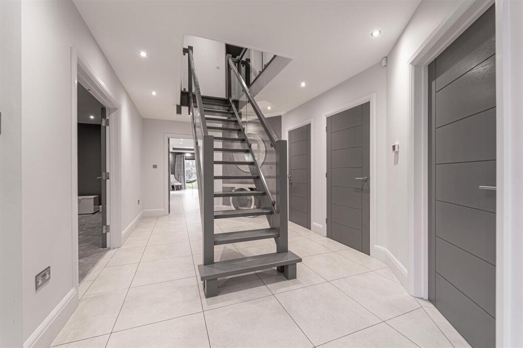 209a St. Bernards Road - by Ralph Media Group 0186