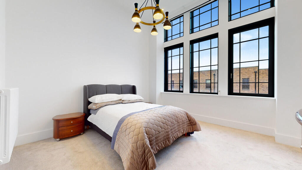 91-print-1 Normal...