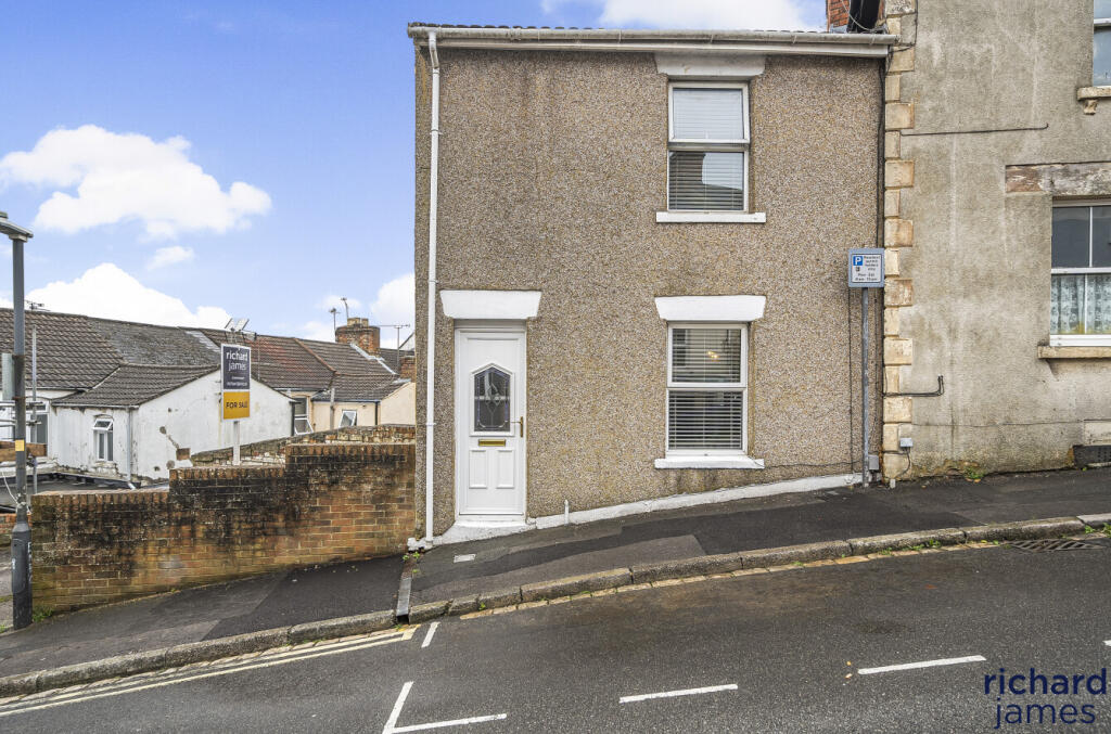 cf91d30d-887a-467...