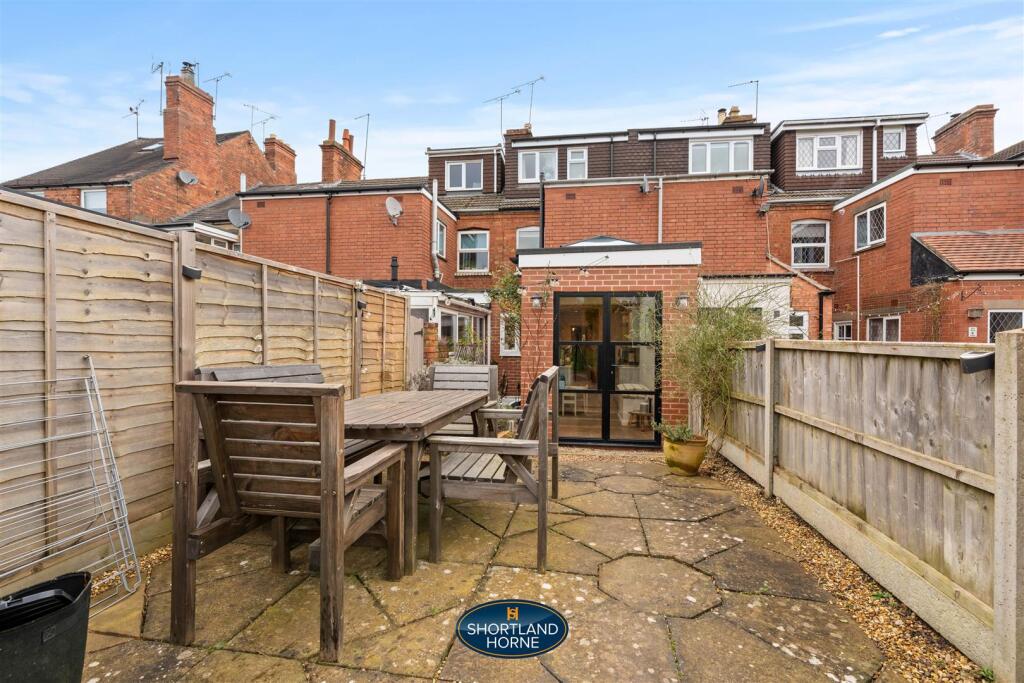 9 Park Road (31 of 31).jpg