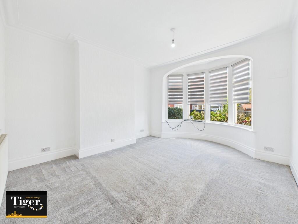 CAM03440G0-PR0406...